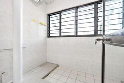Blk 105 Rivervale Court (Sengkang), HDB 4 Rooms #602910481